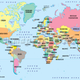 Illustration for article titled What do you hate the most about your country? Where you live?